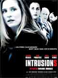 intrusions.jpg