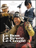 affiche_3.jpg