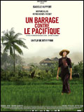affiche_6.jpg