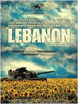 lebanon.jpg
