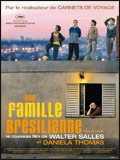 affiche_8.jpg