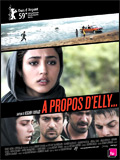 affiche_4.jpg