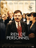 affiche_9.jpg
