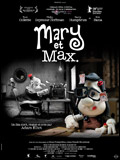 affiche_6.jpg
