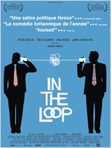affiche_10.jpg