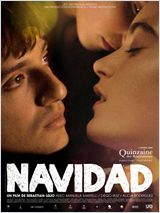 affiche_4.jpg