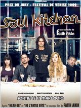 soul_kitchen.jpg