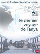 Le_dernier_voyage_de_Tanya.bmp