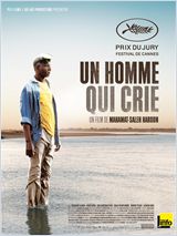 Un_homme_qui_crie.jpg