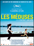 aff film_11.jpg