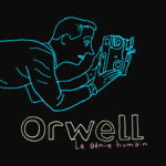 orwell_1.jpg