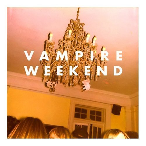 vampire_weekend.jpg