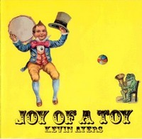 KevinAyers.jpg