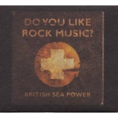 British_sea_power.jpg