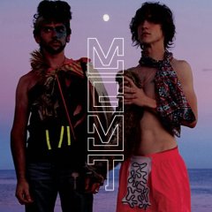 Mgmt.jpg