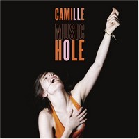 camille_music_hole.jpg