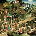 fleet_foxes_fleet_foxes.jpg