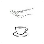 teaism.jpg