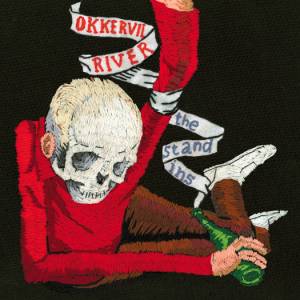 Okkervil_River___The_Stand_Ins.jpg
