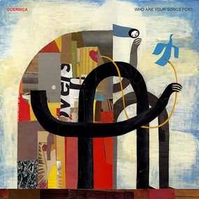 Guernica___Who_Are_Your_Songs_For.jpg