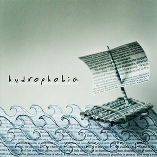 aer014cover.jpg