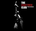 the_craftmen_club_thirty_six_minutes_cover.jpg