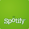 spotify_logo_96x96_no_tagline.png