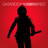 datarock_cover_red.gif