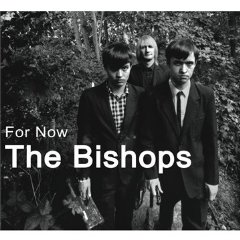 thebishops.jpg
