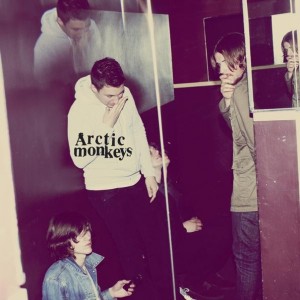 arctic_monkeys_humbug_300x300.jpg