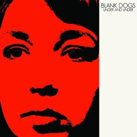 Blank_Dogs___Under_and_Under.jpg