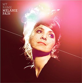 Melanie_Pain___My_Name.jpg