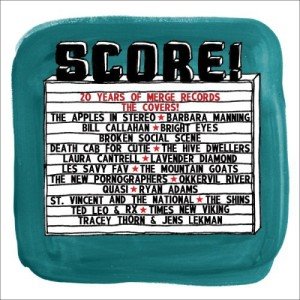 Various_Artists___Score___20_Years_of_Merge_Records___The_Covers.jpg
