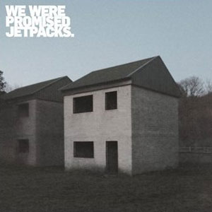 We_Were_Promised_Jetpacks___These_Four_Walls.jpg