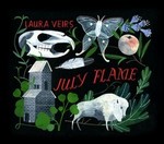 julyflame.jpg
