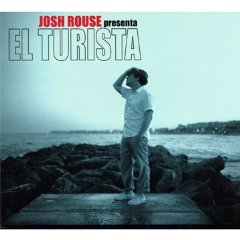 elturista.jpg