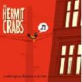 The_Hermit_Crabs__Correspondence_Course_EP.jpg