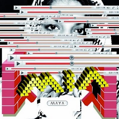 MIA_Maya_Cover_Art.jpg