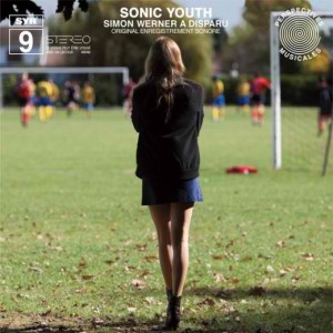 sonic_youth_simon_werner_a_disparu.jpg