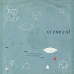 crescent___littlewaves.jpg