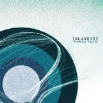 inlandsis_cover.jpg