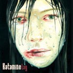 katamine_lag_cover.jpg