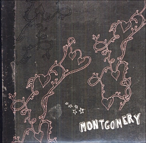 montgomery.jpg