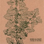 robin_allender_cover.jpg