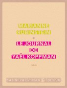 MarianneRubinstein.jpg