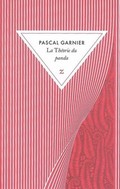 garnier.jpg
