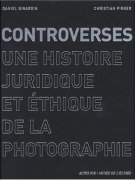 controverses.jpg