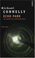 connelly_echopark.jpg