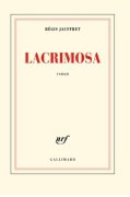 lacrimosa.jpg