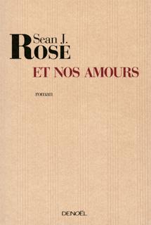 amours.JPG